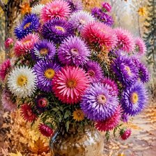 Cross stitch pattern: #3010895