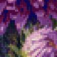Preview of cross stitch pattern: #3010896