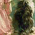 Preview of cross stitch pattern: #3010898