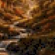 Preview of cross stitch pattern: #3010923