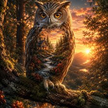 Cross stitch pattern: #3010923