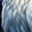 Preview of cross stitch pattern: #3010925