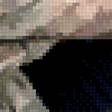 Preview of cross stitch pattern: #3010943