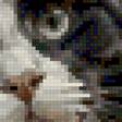 Preview of cross stitch pattern: #3010944