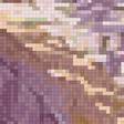 Preview of cross stitch pattern: #3010945