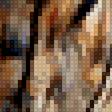 Preview of cross stitch pattern: #3010946
