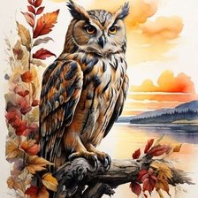 Cross stitch pattern: #3010946