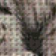 Preview of cross stitch pattern: #3010995