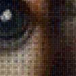 Preview of cross stitch pattern: #3011001