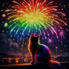 Cross stitch pattern: #3011003