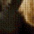 Preview of cross stitch pattern: #3011004