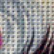 Preview of cross stitch pattern: #3011006