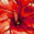 Preview of cross stitch pattern: #3011079
