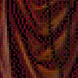 Preview of cross stitch pattern: #3011082
