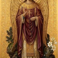 Cross stitch pattern: #3011082