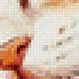 Preview of cross stitch pattern: #3011085