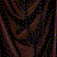 Preview of cross stitch pattern: #3011086