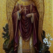 Cross stitch pattern: #3011086