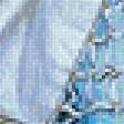Preview of cross stitch pattern: #3011087
