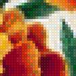 Preview of cross stitch pattern: #3011091