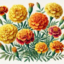 Cross stitch pattern: #3011091