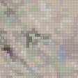 Preview of cross stitch pattern: #3011093