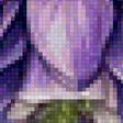 Preview of cross stitch pattern: #3011094