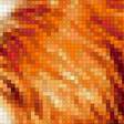 Preview of cross stitch pattern: #3011096