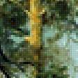 Preview of cross stitch pattern: #3011098