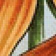 Preview of cross stitch pattern: #3011105