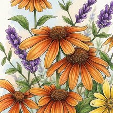 Cross stitch pattern: #3011105
