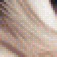 Preview of cross stitch pattern: #3011106