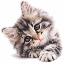 Cross stitch pattern: #3011106