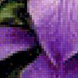 Preview of cross stitch pattern: #3011108