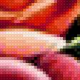 Preview of cross stitch pattern: #3011113