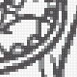Preview of cross stitch pattern: #3011190