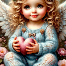 Cross stitch pattern: #3011198
