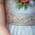 Preview of cross stitch pattern: #3011202