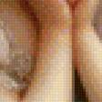 Preview of cross stitch pattern: #3011204