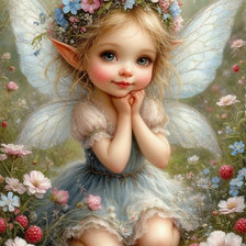 Cross stitch pattern: #3011204