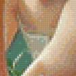 Preview of cross stitch pattern: #3011206