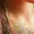 Preview of cross stitch pattern: #3011207