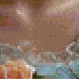 Preview of cross stitch pattern: #3011208