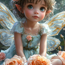 Cross stitch pattern: #3011208