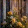 Preview of cross stitch pattern: #3011216