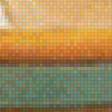 Preview of cross stitch pattern: #3011241