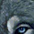 Preview of cross stitch pattern: #3011262