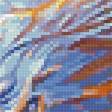 Preview of cross stitch pattern: #3011270