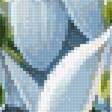 Preview of cross stitch pattern: #3011283