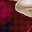 Preview of cross stitch pattern: #3011284